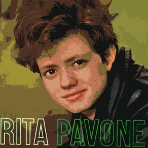 Download track Sobre La Cumbre (Sul Cucuzzolo) Rita Pavone