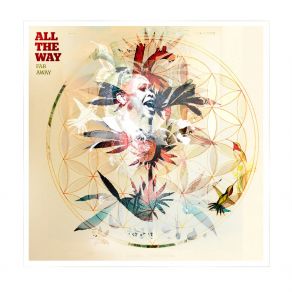 Download track All The Way Far Away Rob Paine