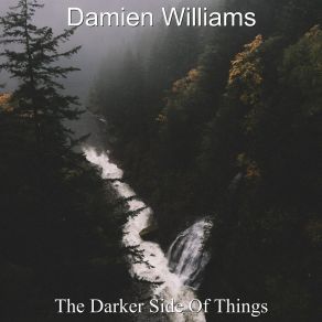 Download track Where Did You Go Damien Williams