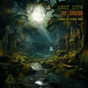 Download track Ancient City Albee