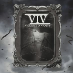 Download track Hope In The Mirror Violence In Vanity