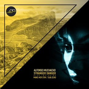 Download track Sub Zero (Original Mix) Alfonso Muchacho