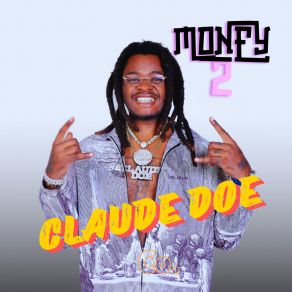 Download track Woman Claude Doe