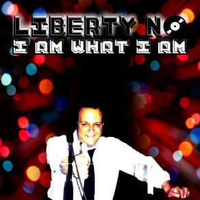 Download track Hop Bebop Liberty No