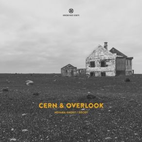 Download track Decoy Cern, Overlook