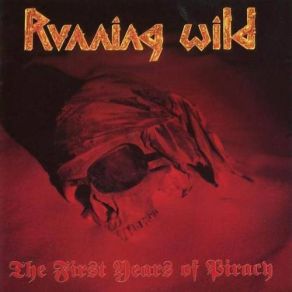 Download track Marching To Die Running Wild