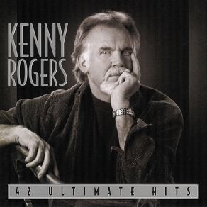 Download track Love The World Away Kenny Rogers