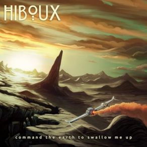 Download track Maeusethal Hiboux