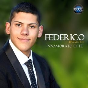 Download track Resisto O Nun Resisto Federico D'amore