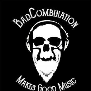 Download track Pretty Little Lie BadCombination