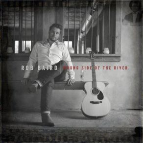 Download track Ain't Nobody Got A Hold On Me Rob Baird