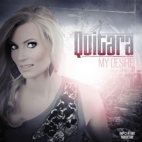 Download track My Desire Quitara