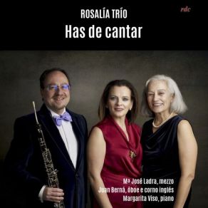 Download track Outono Cedo De Gaitas Rosalía Trío