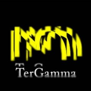 Download track Sweet Powder Ter Gamma