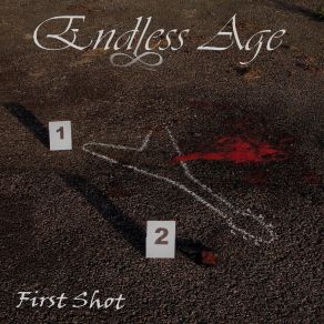 Download track Key To Fortune Endless Age