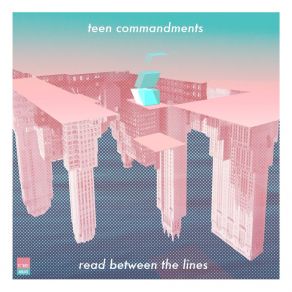 Download track History Teen Commandments