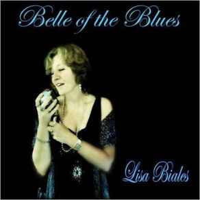 Download track Black & White Blues Lisa BialesTommy Talton, Paul Hornsby