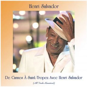 Download track Rendez-Vous Au Lavandou (Remastered 2019) Henri Salvador