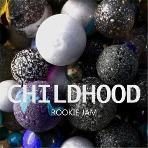 Download track Bass Echo Rookie Jam