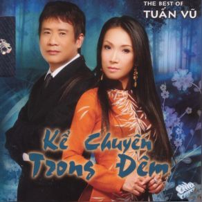 Download track Giot Le Dai Trang Tuan VuKim Tieu Long