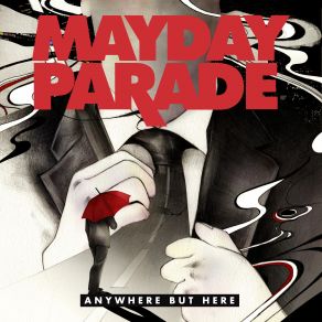 Download track Center Of Attention Mayday Parade