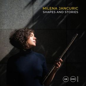 Download track Dreams In You Milena Jancuric, Petar Radmilovic