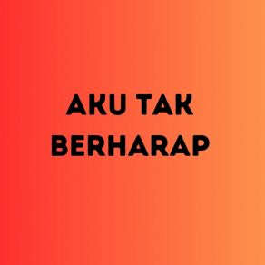 Download track Sadari Keberadaanku Kenzo Ramadhan