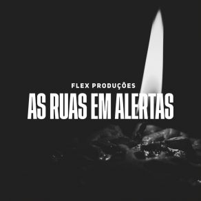 Download track Tock Das Trodompa Flex Produções