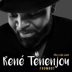 Download track Contre Le Temps René Tenenjou