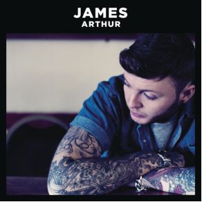 Download track Lie Down James Arthur