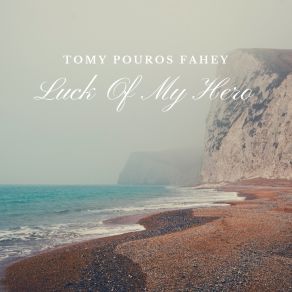 Download track Hat Of Us Together Tomy Pouros Fahey