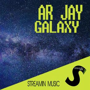 Download track Threshold Ar Jay