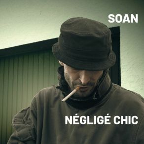 Download track Les Trous Noirs Soan