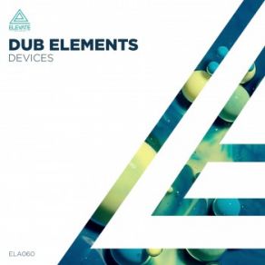 Download track Devices Dub Elements