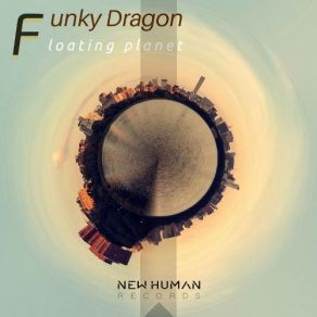 Download track Floating Planet Funky Dragon