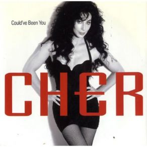 Download track Save Up All Your Tears Cher