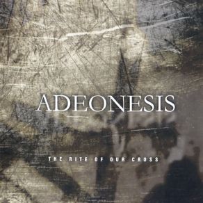 Download track Evil Adeonesis