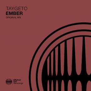 Download track Ember (Extended Mix) Taygeto