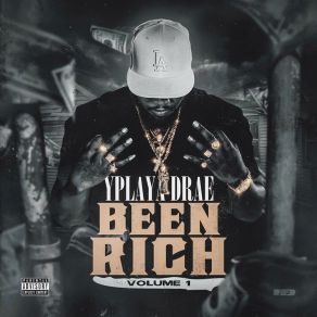 Download track Stash Spot YPlaya Drae