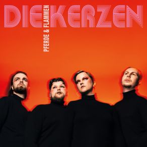 Download track So Einfach Die Kerzen