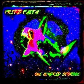 Download track The Last Man Fritz Faith