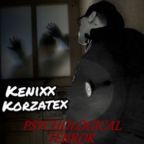 Download track Beg His Forgiveness Kenixx Korzatex