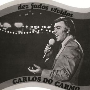 Download track Por Morrer Uma Andorinha Carlos Do Carmo