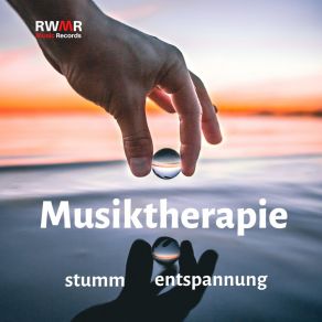 Download track Gute Energie RW Entspannende Musiktherapie