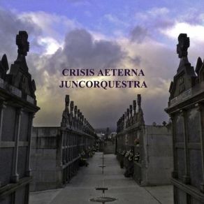 Download track Mesa Aeterna II Juncorquestra