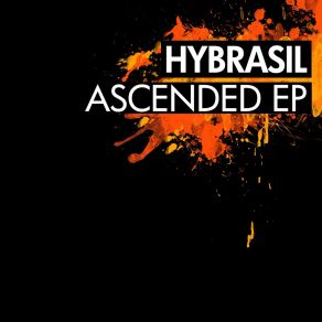 Download track Anubis Hybrasil