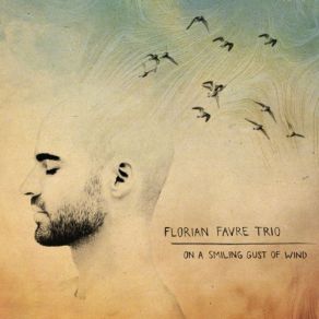 Download track She Just Is Florian Favre Trio