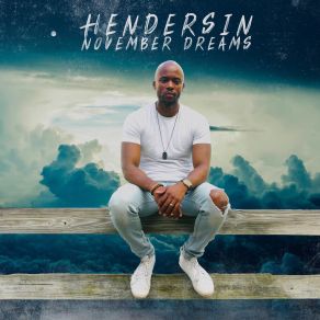 Download track Strings Too Hendersin