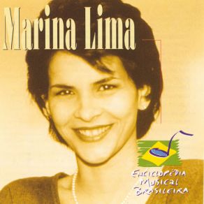 Download track Não Sei Dançar Marina Lima