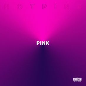 Download track Passion Fruit Hotpink